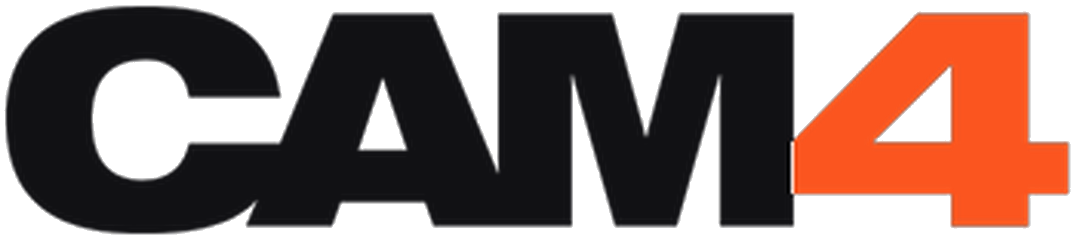 CAM4 logotyp