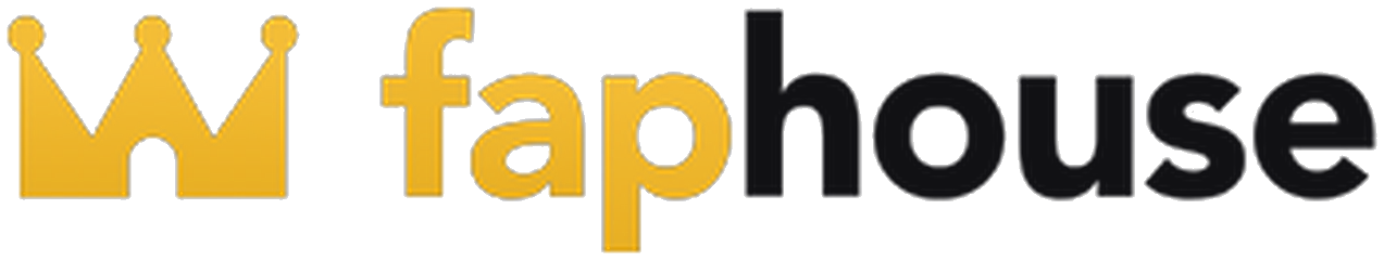 FapHouse logotyp