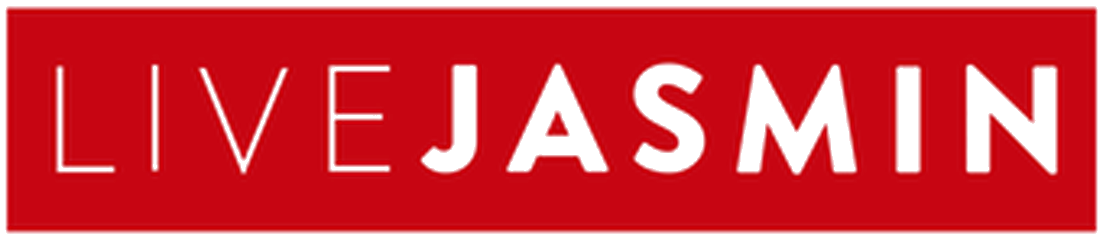 LiveJasmin logotyp
