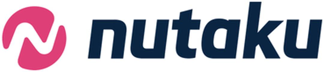 Nutaku logotyp